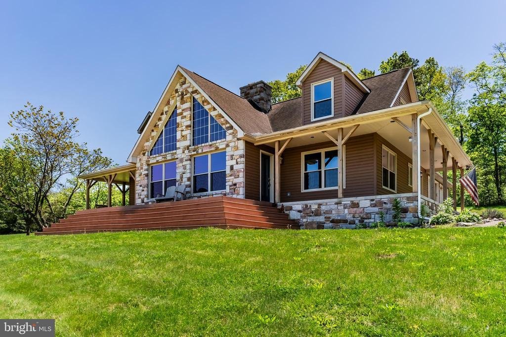 House in Marysville, Pennsylvania, United States 3 - 18017961
