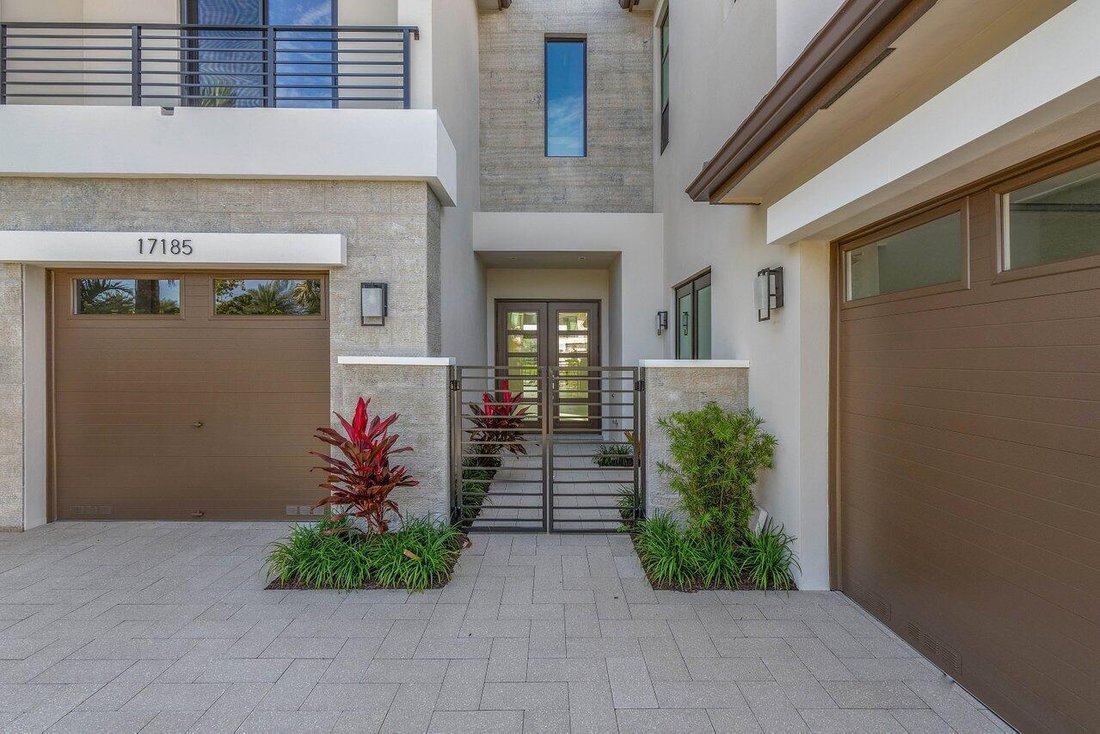 House in Boca Raton, Florida, United States 5 - 18009578