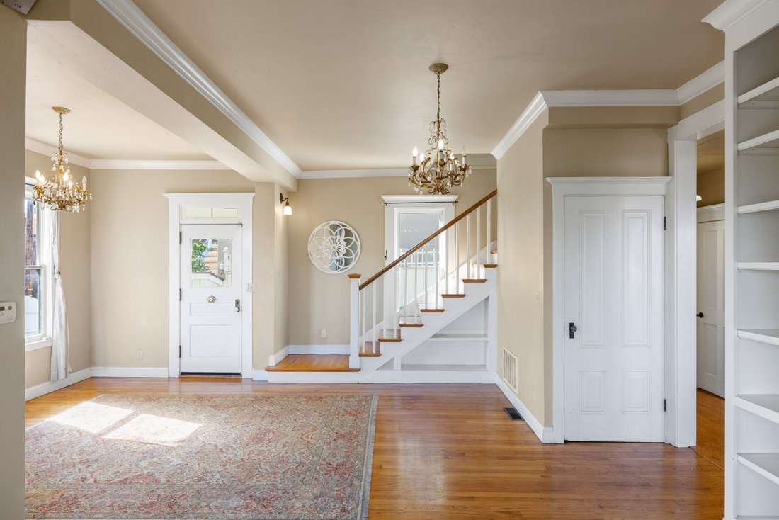 House in Pacific Grove, California, United States 4 - 18017416