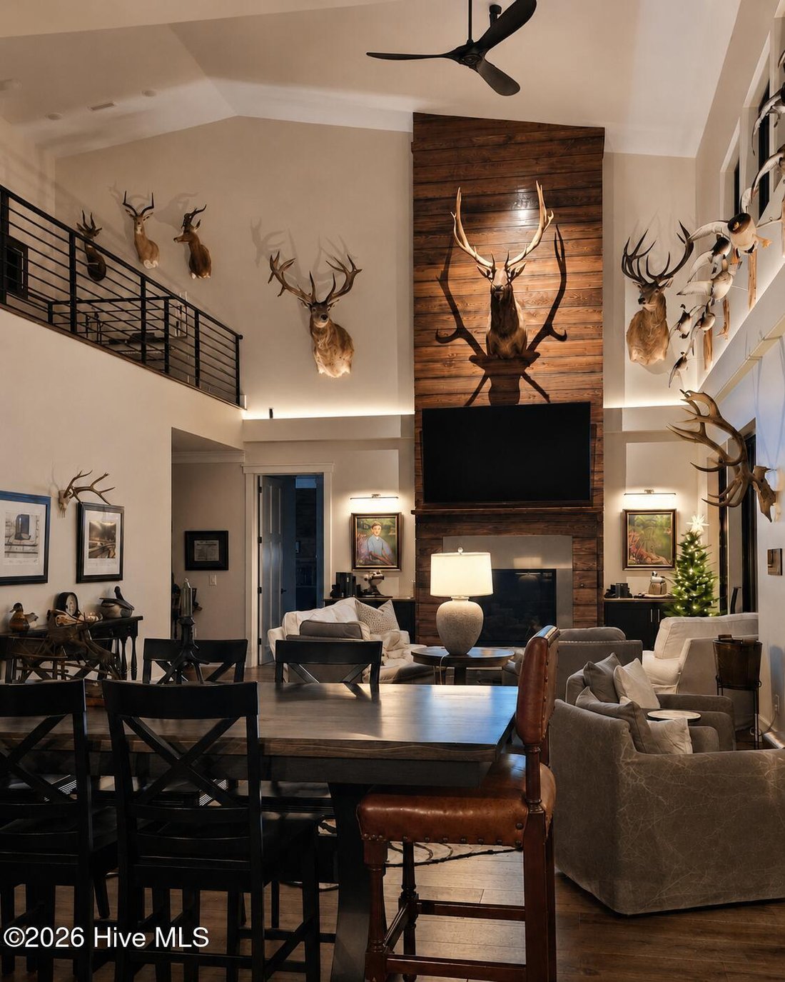 House in Burgaw, North Carolina, United States 3 - 18019625