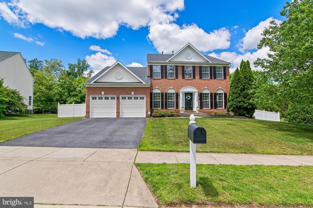House in Bowie, Maryland, United States 3 - 18017747