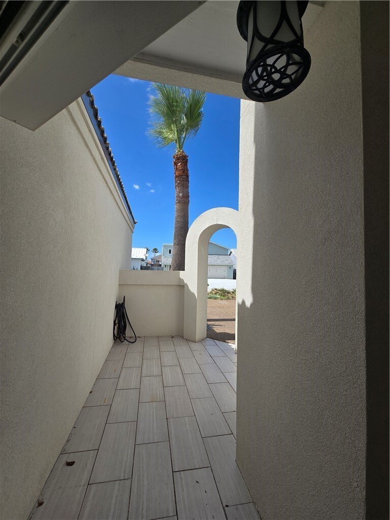 House in Corpus Christi, Texas, United States 2 - 18017740