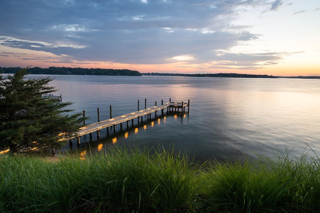 House in Annapolis, Maryland, United States 4 - 18016670