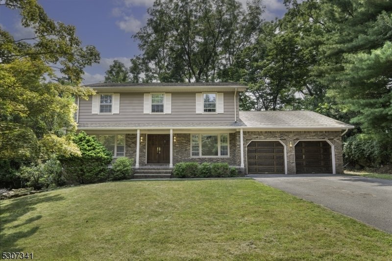 House in Morris Plains, New Jersey, United States 2 - 18020834