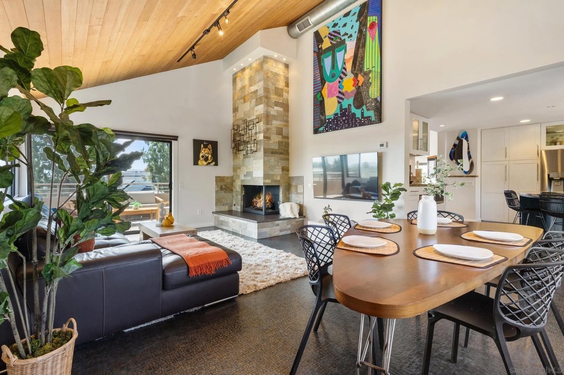 House in Carlsbad, California, United States 3 - 18016239