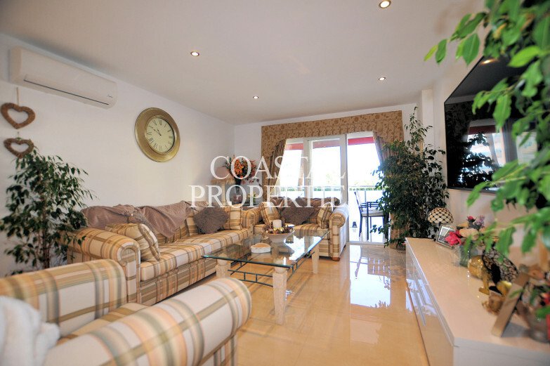 Apartment in Spain 1 - 18016935
