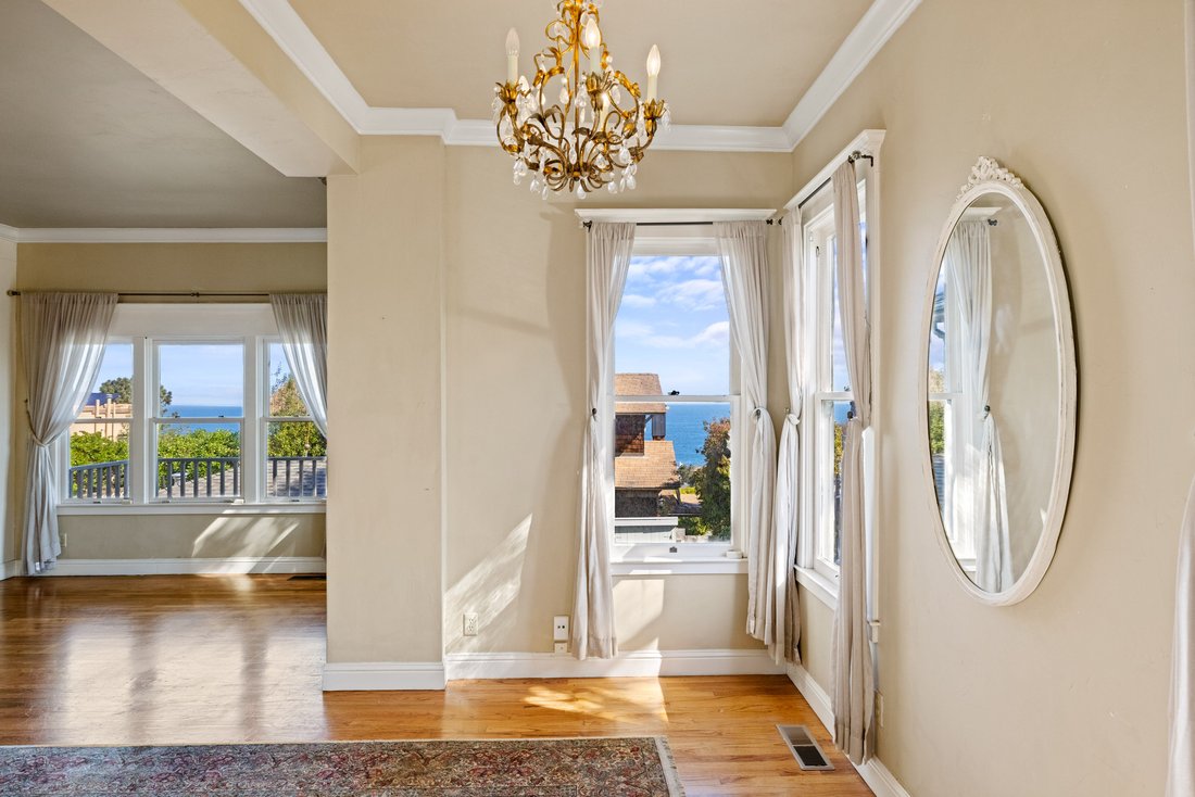 House in Pacific Grove, California, United States 5 - 18017416