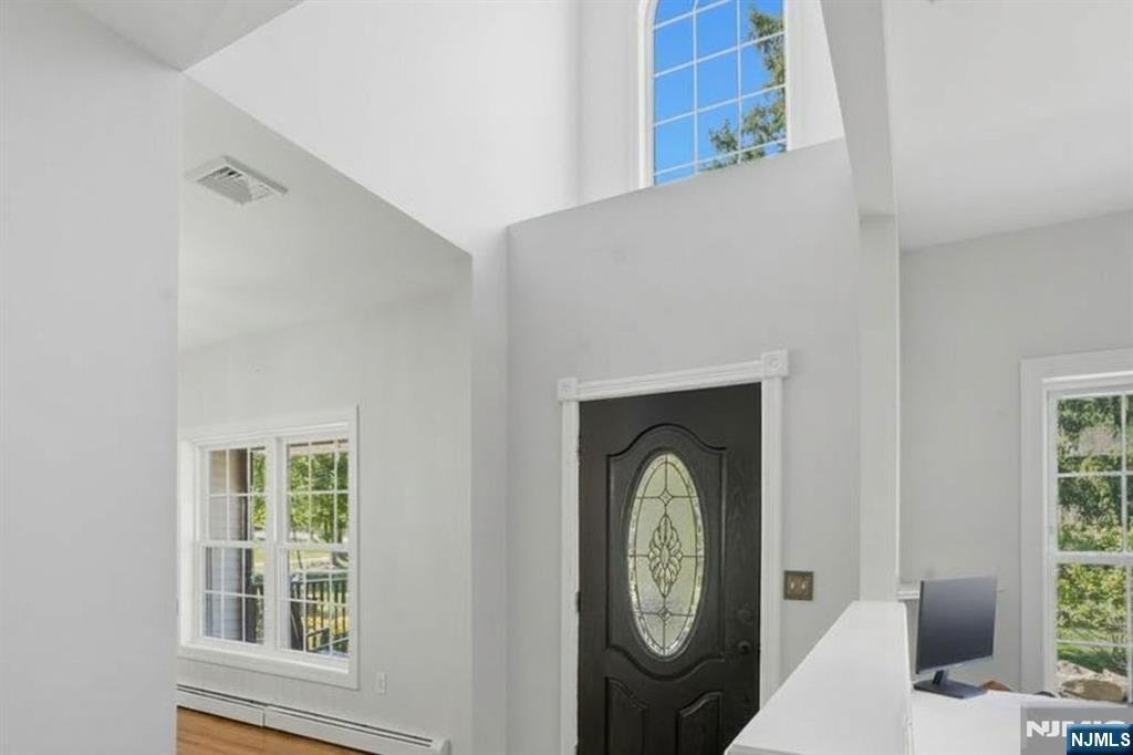 House in Warwick, New York, United States 3 - 18021429