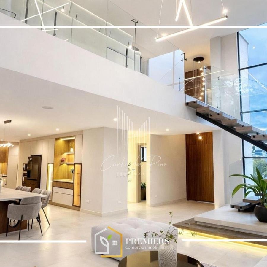 House in Quito, Pichincha, Ecuador 4 - 18016743