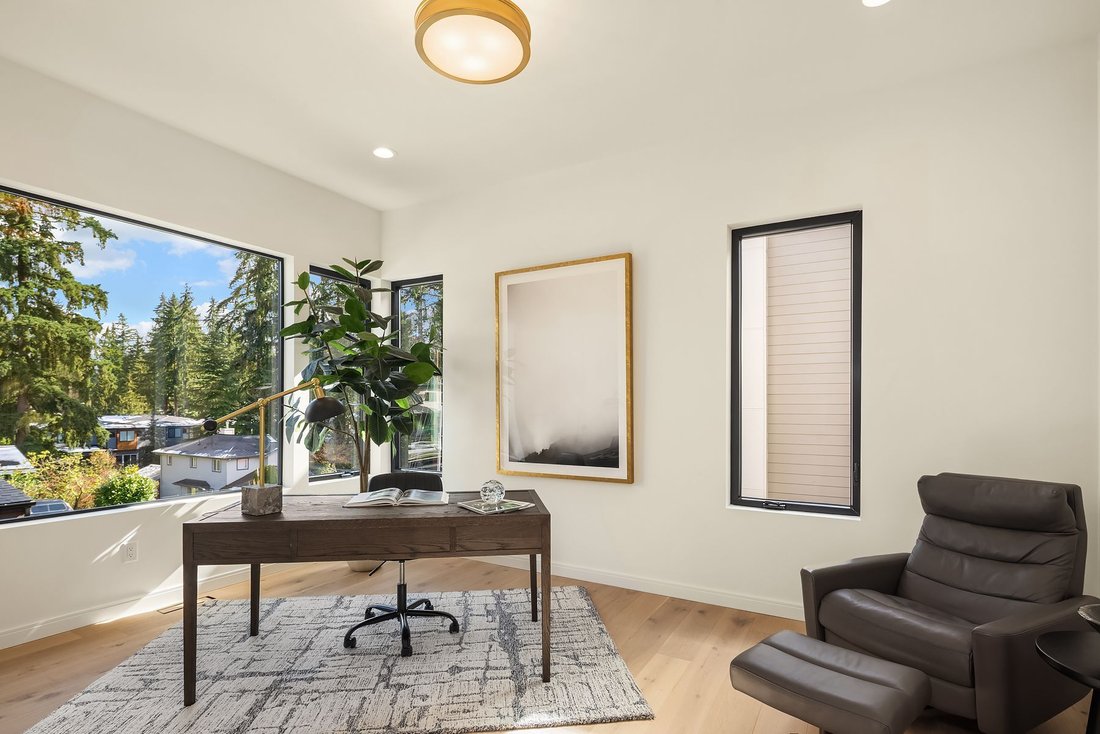 House in Kirkland, Washington, United States 4 - 18017079