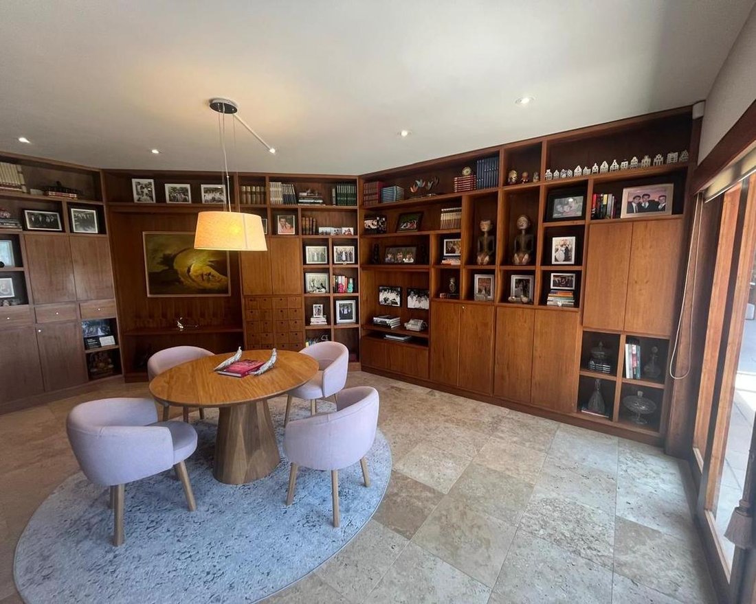 House in Quito, Pichincha, Ecuador 4 - 18016723