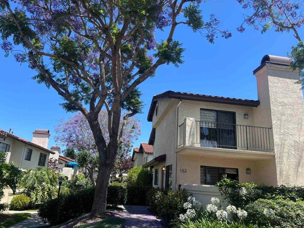 House in San Diego, California, United States 2 - 17936432