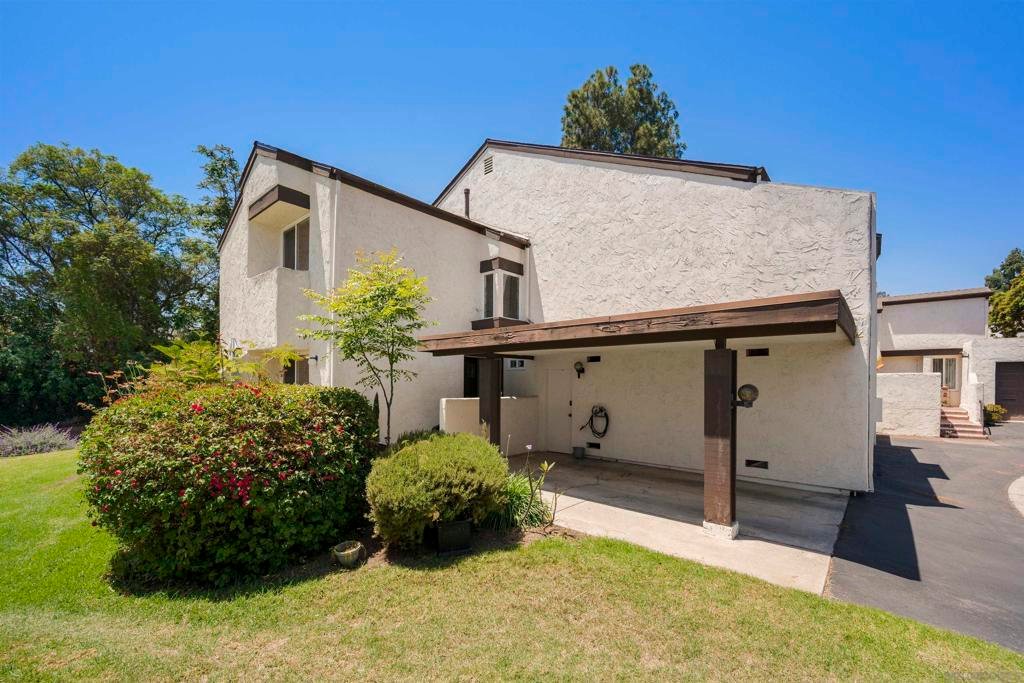 House in El Cajon, California, United States 5 - 18018618