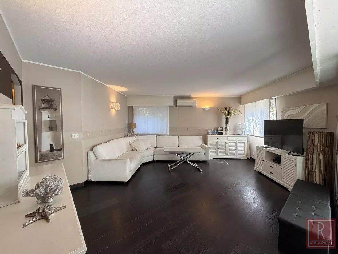 Apartment in Cannes, Provence-Alpes-Côte d'Azur, France 2 - 15036114
