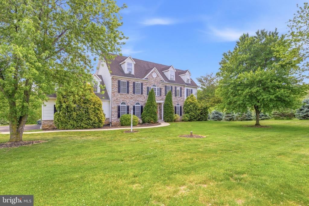 House in Lancaster, Pennsylvania, United States 3 - 18017471