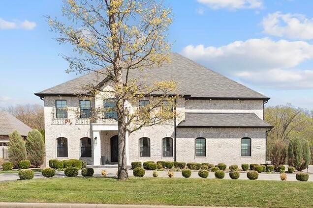 House in Joplin, Missouri, United States 2 - 17711673