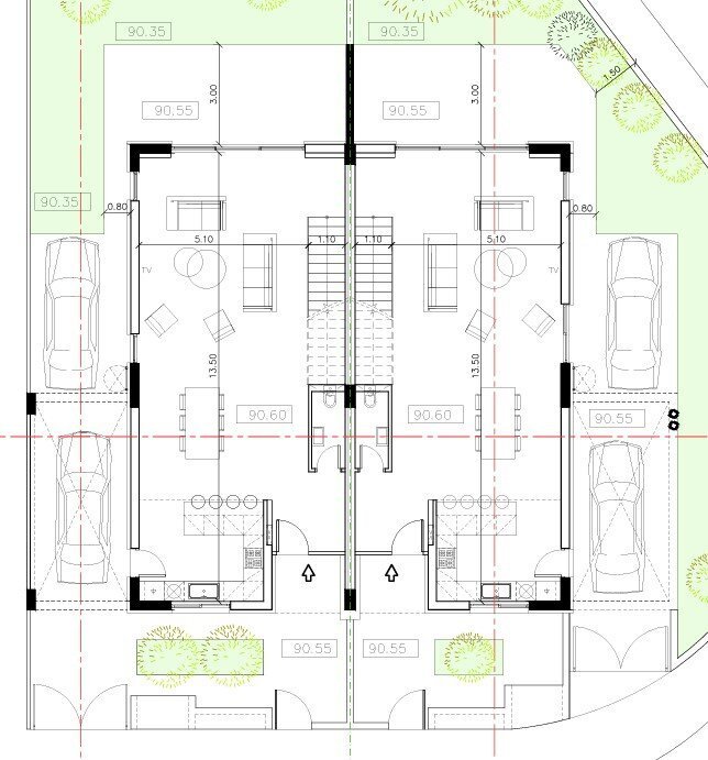 House in Pyrgos, Limassol, Cyprus 4 - 18017235