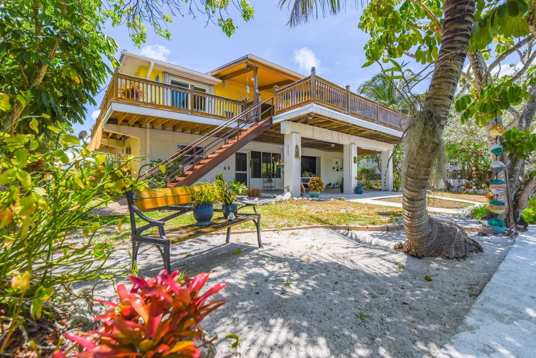 House in Key West, Florida, United States 1 - 18018794