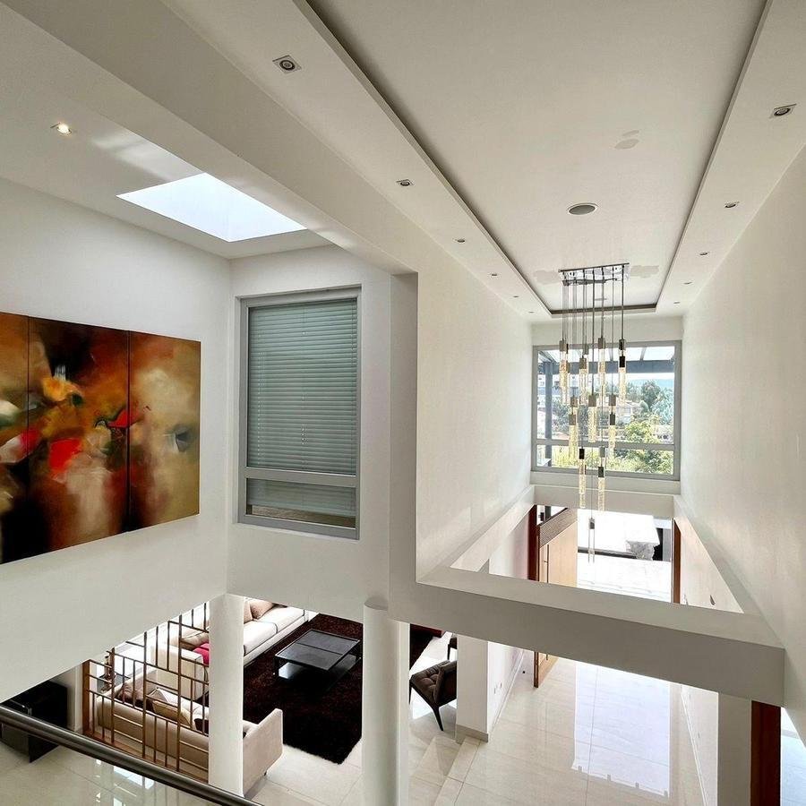 House in Quito, Pichincha, Ecuador 3 - 18016740