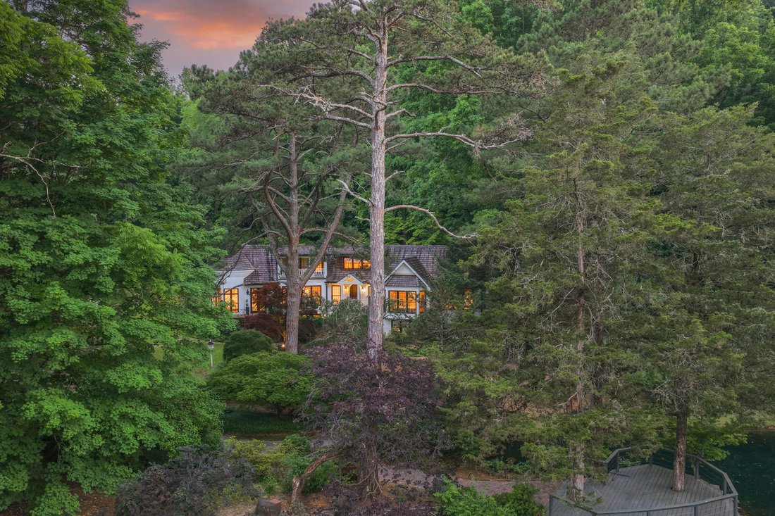 House in Cleveland, Tennessee, United States 2 - 17691668