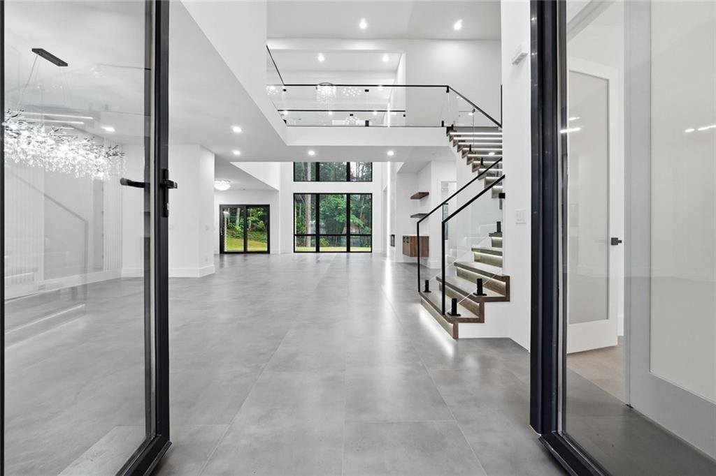 House in Dacula, Georgia, United States 3 - 18016465