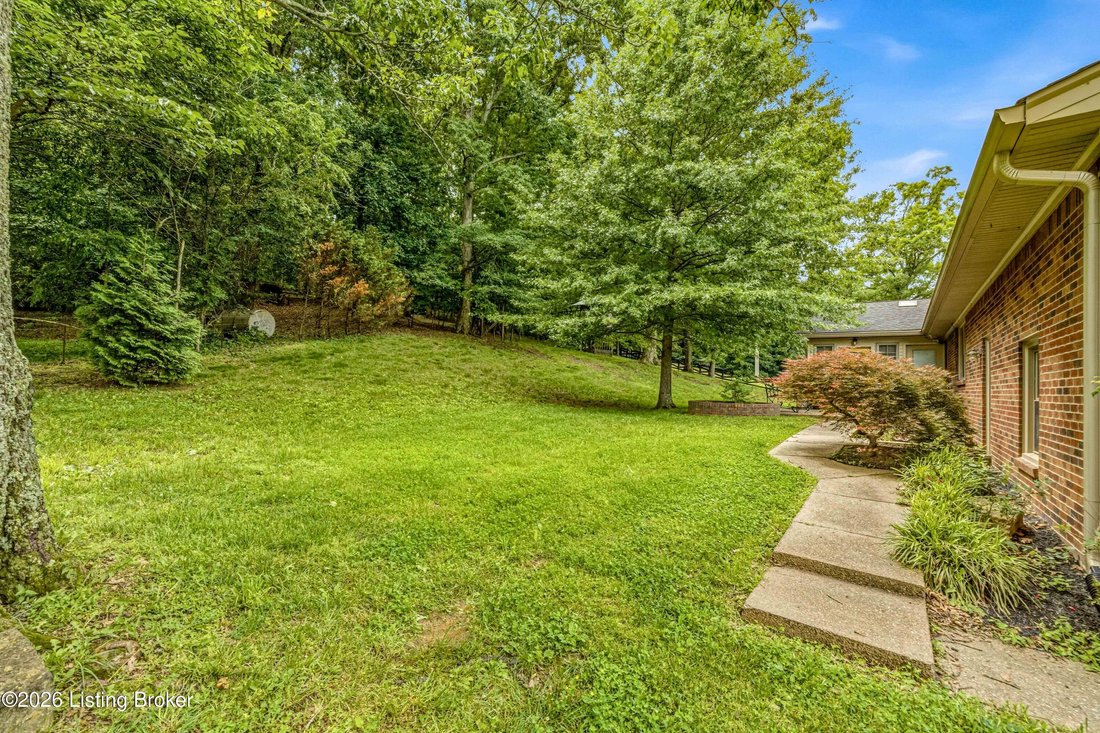 House in Coxs Creek, Kentucky, United States 4 - 18021134