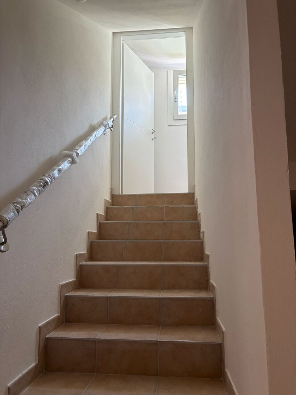 House in Noale, Veneto, Italy 4 - 18020998
