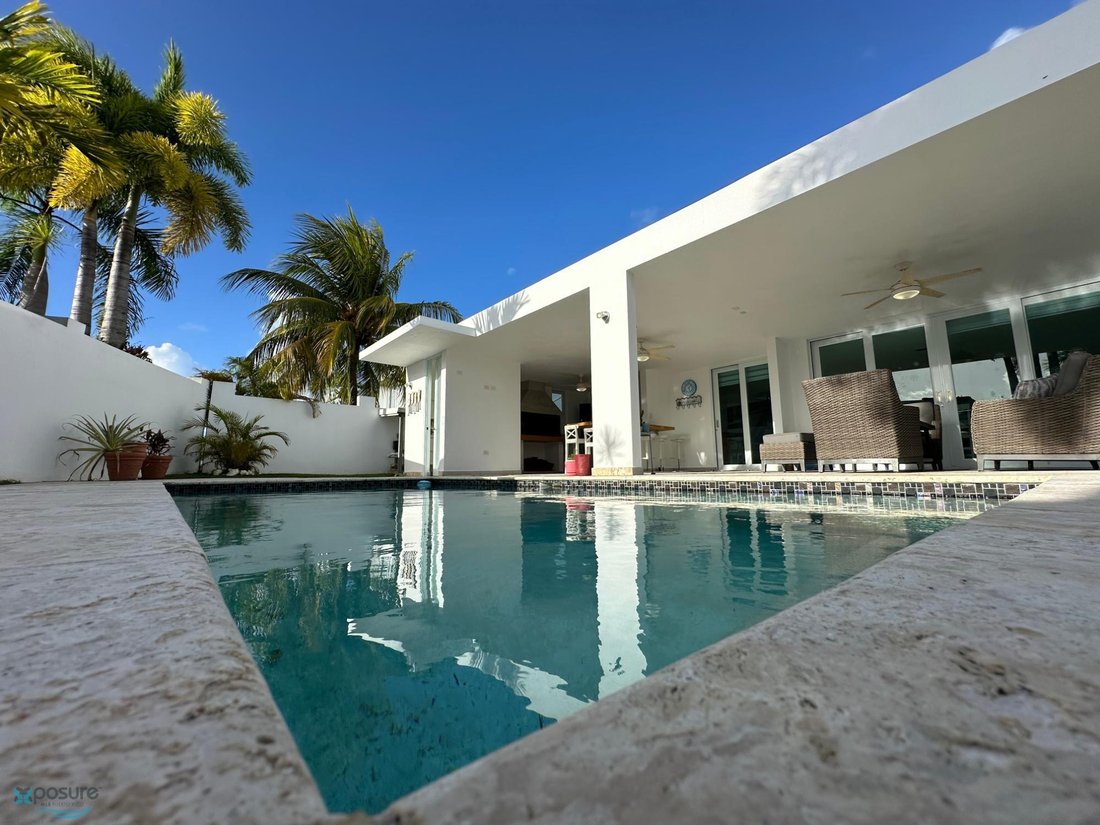 House in Carolina, Carolina, Puerto Rico 3 - 18017377