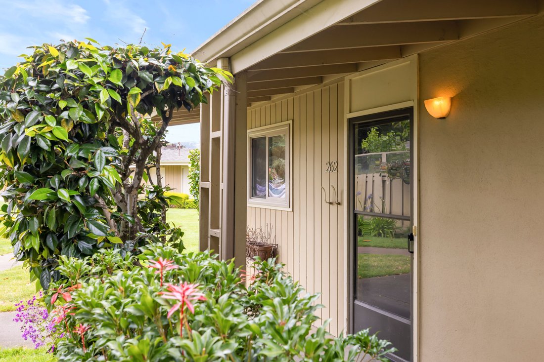 Condo in Carmel-by-the-Sea, California, United States 3 - 18015433