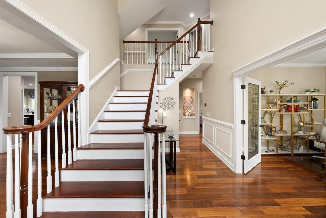 House in Galena, Ohio, United States 5 - 18020873