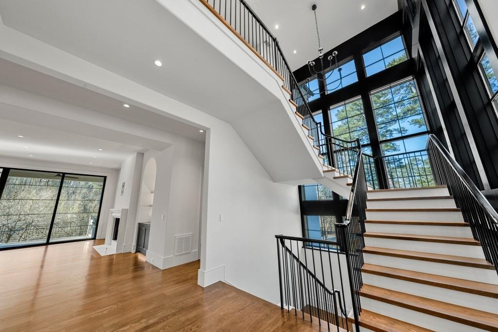 House in Atlanta, Georgia, United States 3 - 18018054