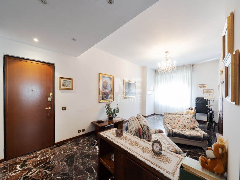 Apartment in Fiera, Milan, Italy 5 - 18019856