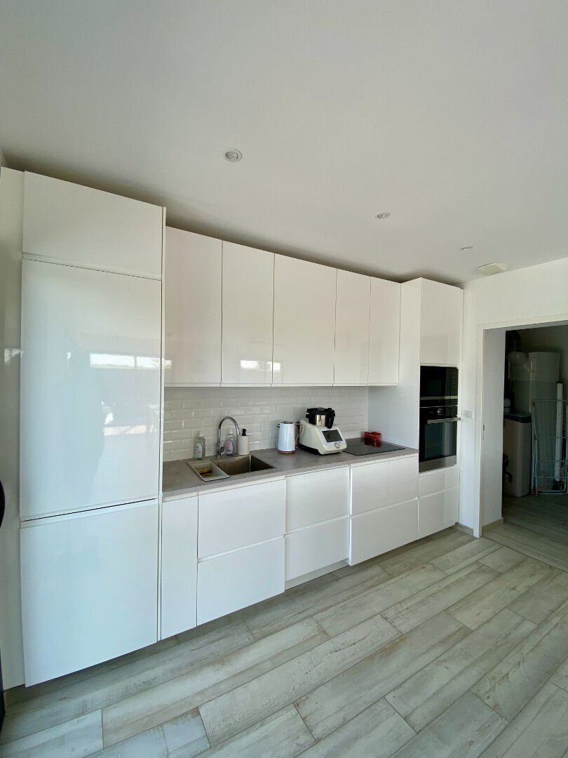 Villa in Courseulles-sur-Mer, Normandy, France 5 - 18017422