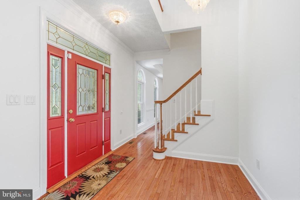 House in Lancaster, Pennsylvania, United States 4 - 18017471
