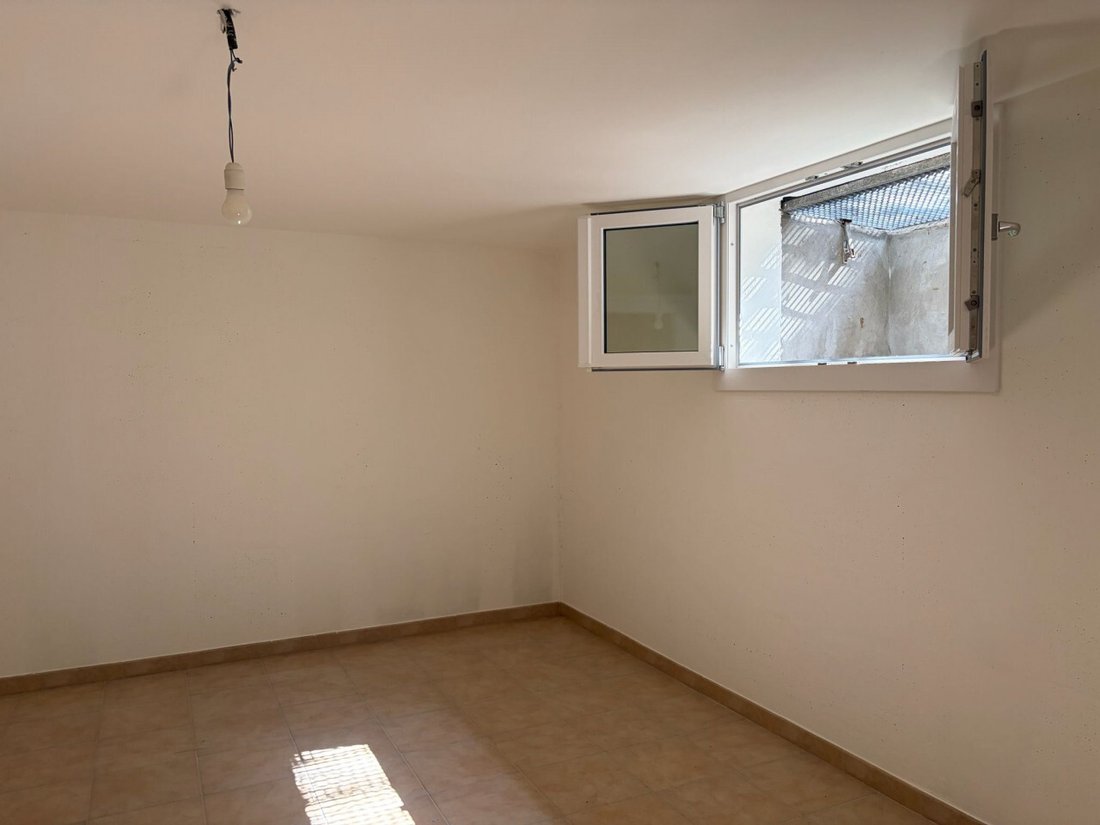 House in Noale, Veneto, Italy 2 - 18020998