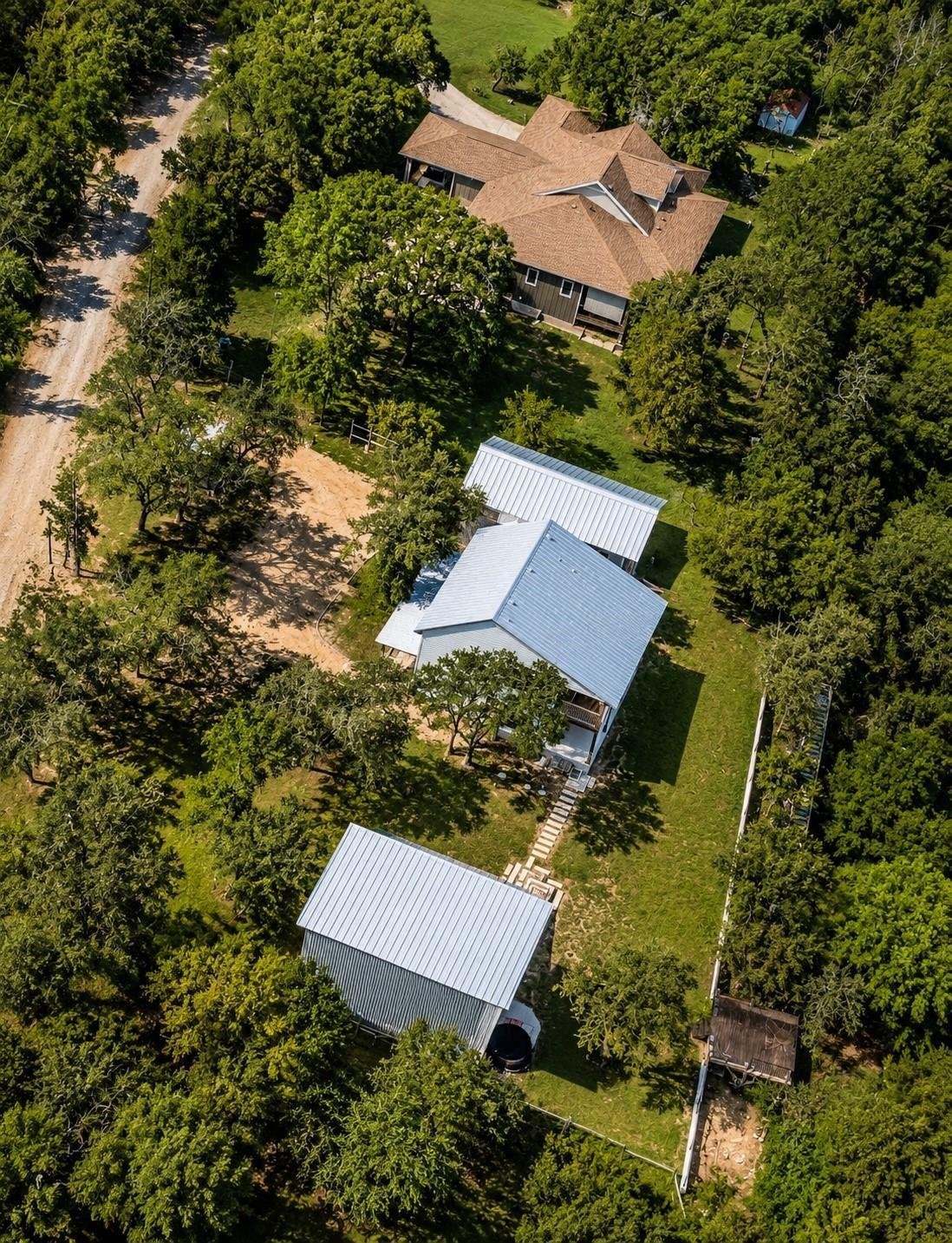 House in Spicewood, Texas, United States 3 - 18020251