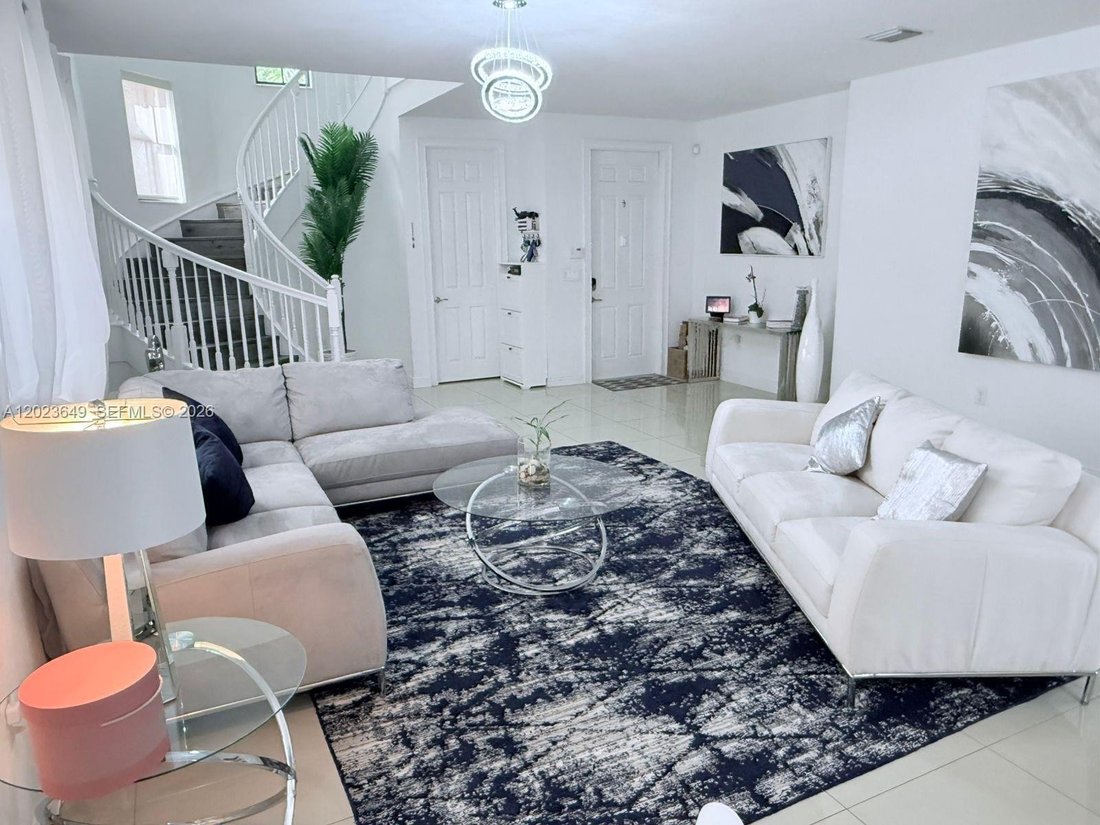 House in Doral, Florida, United States 2 - 18019258