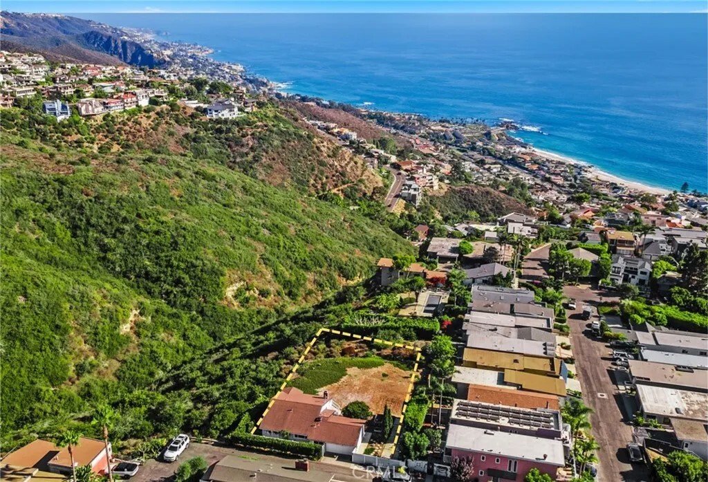 House in Laguna Beach, California, United States 3 - 18016293