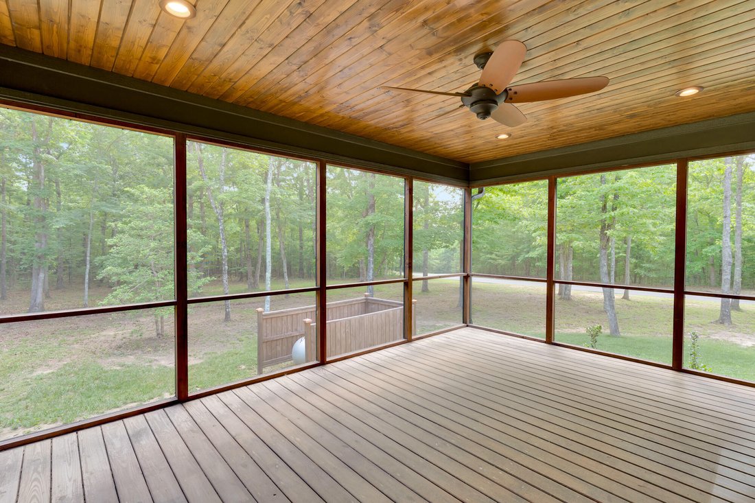 House in Signal Mountain, Tennessee, United States 5 - 18018265