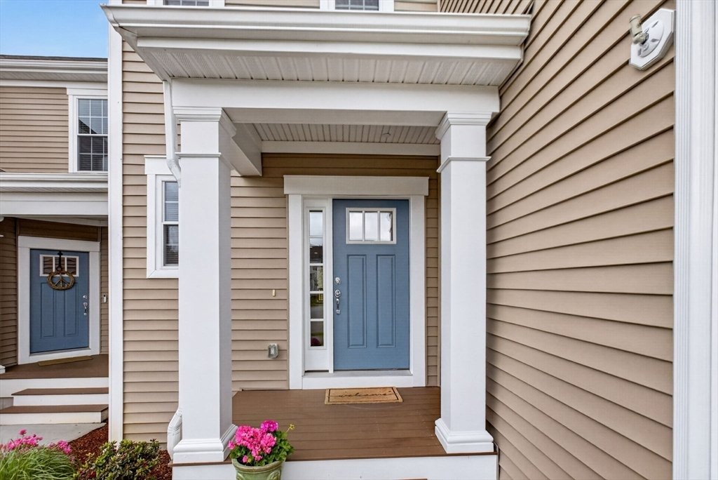 House in Upton, Massachusetts, United States 3 - 18020849