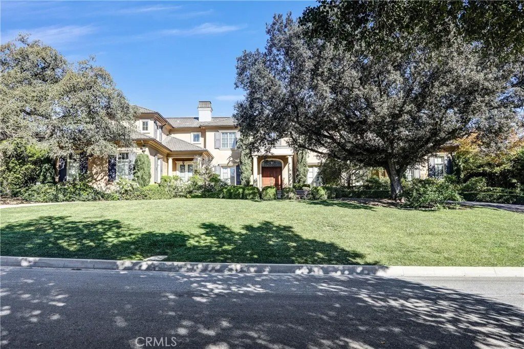 House in Arcadia, California, United States 2 - 18016246