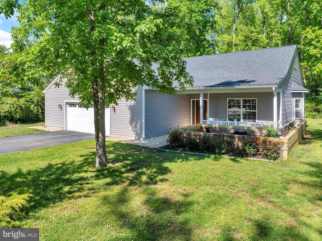 House in Edgewater, Maryland, United States 3 - 18017610
