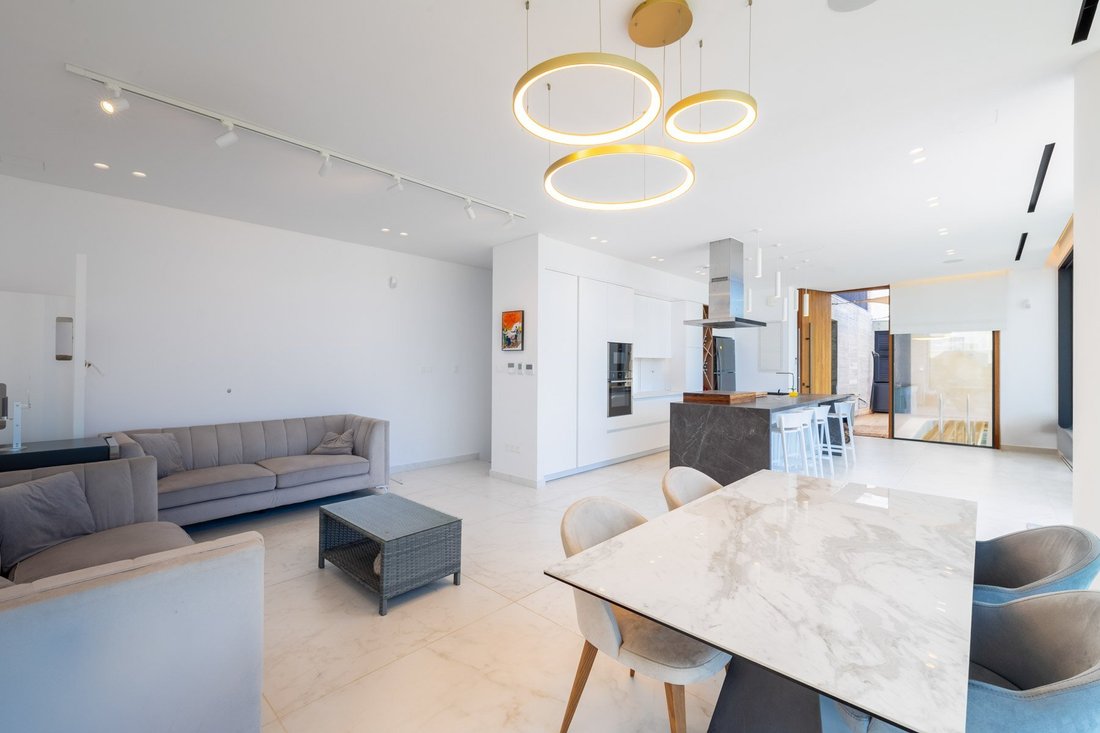 House in Chloraka, Paphos, Cyprus 5 - 18017226