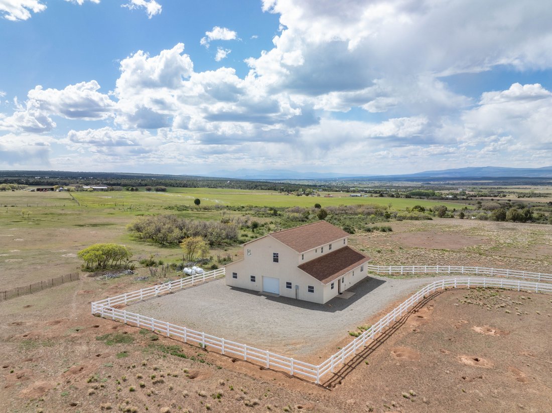 Norwood, Colorado, United States 3 - 18015424