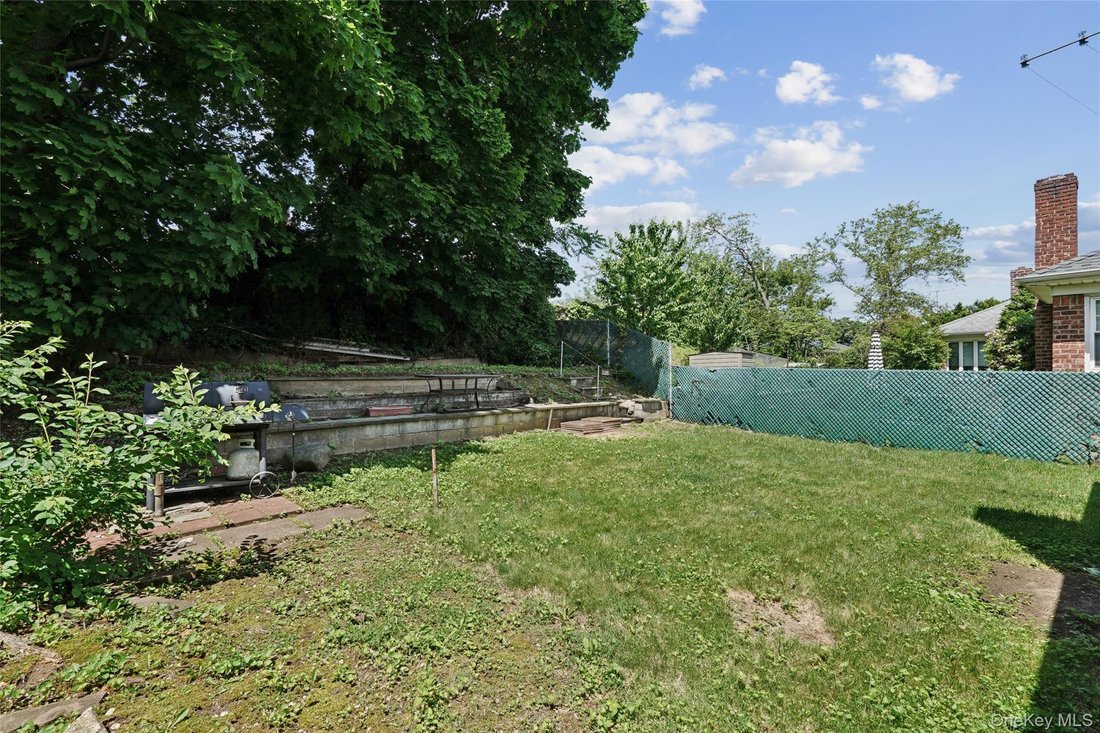 House in New York, New York, United States 2 - 18016247