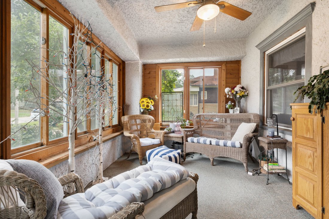 House in Villa Park, Illinois, United States 2 - 18015782