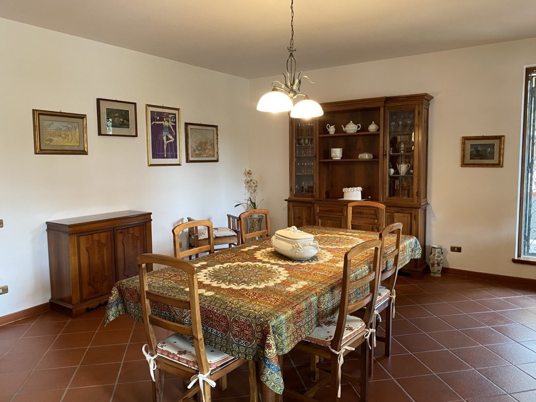 Villa in Camaiore, Tuscany, Italy 5 - 18017016