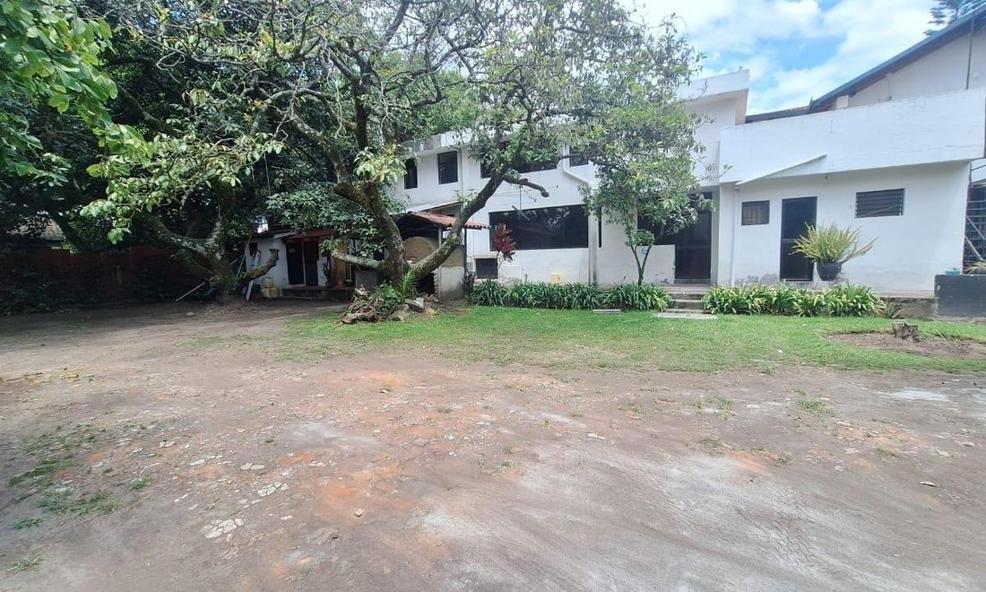 Land in Quito, Pichincha, Ecuador 3 - 18016769