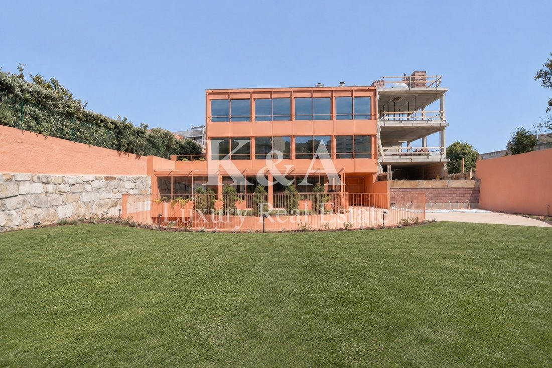 Apartment in Aldoar, Foz do Douro e Nevogilde, Porto District, Portugal 1 - 17438595