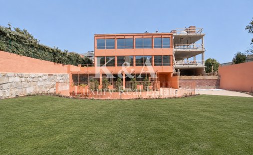 Apartment in Aldoar, Foz do Douro e Nevogilde, Porto District, Portugal 1